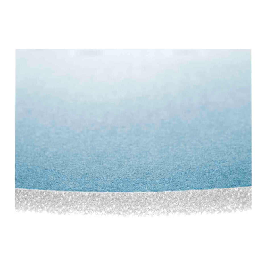 Festool sanding discs STF D225 P400 GR S/25 FES204228 final sale