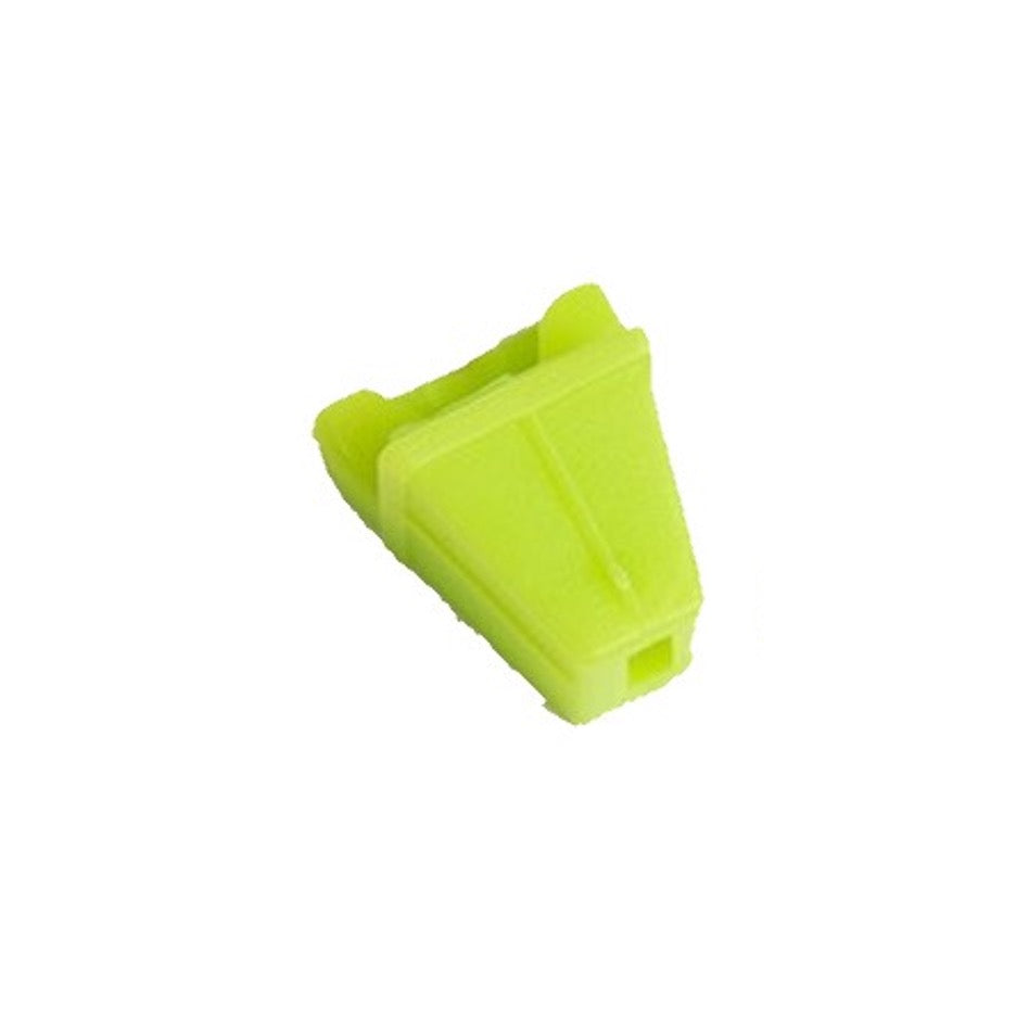 Grex No-Mar Tip for P650LX Pinner 68016