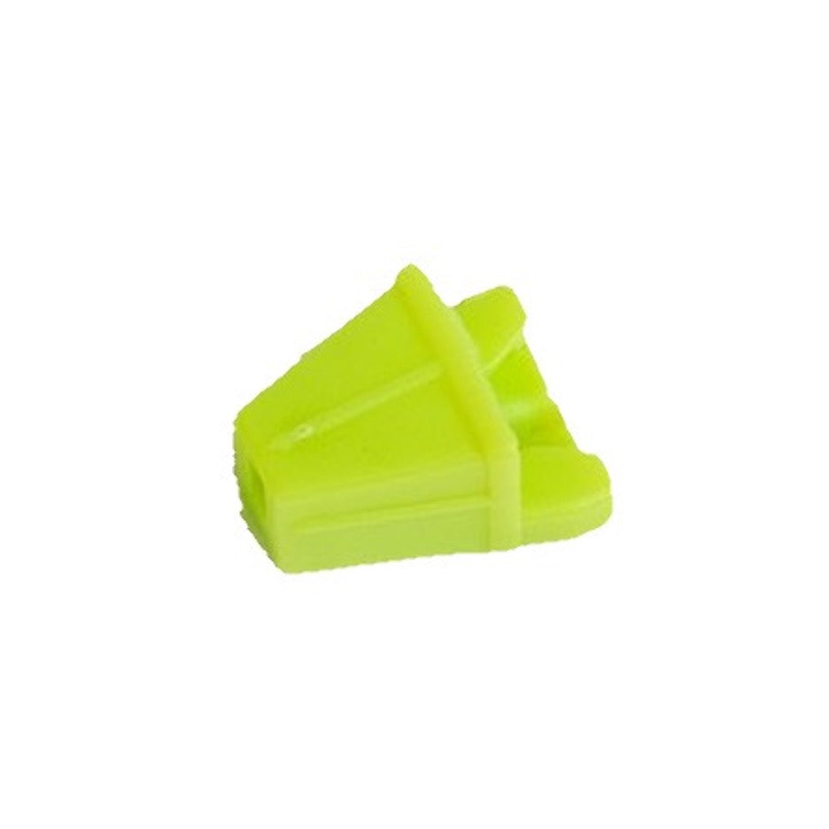 Grex No-Mar Tip for P650LX Pinner 68016