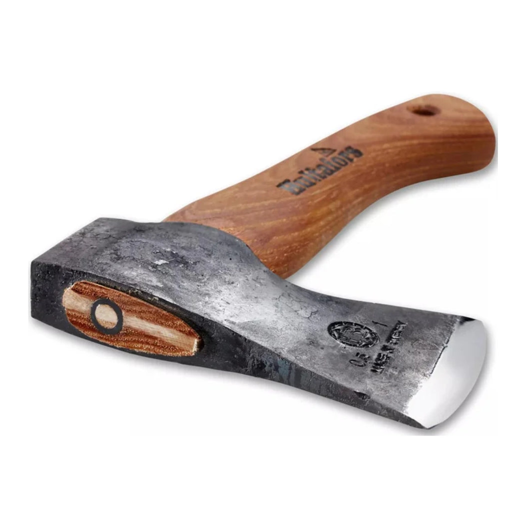 Hultafors Ågelsjön Mini Hatchet 841760