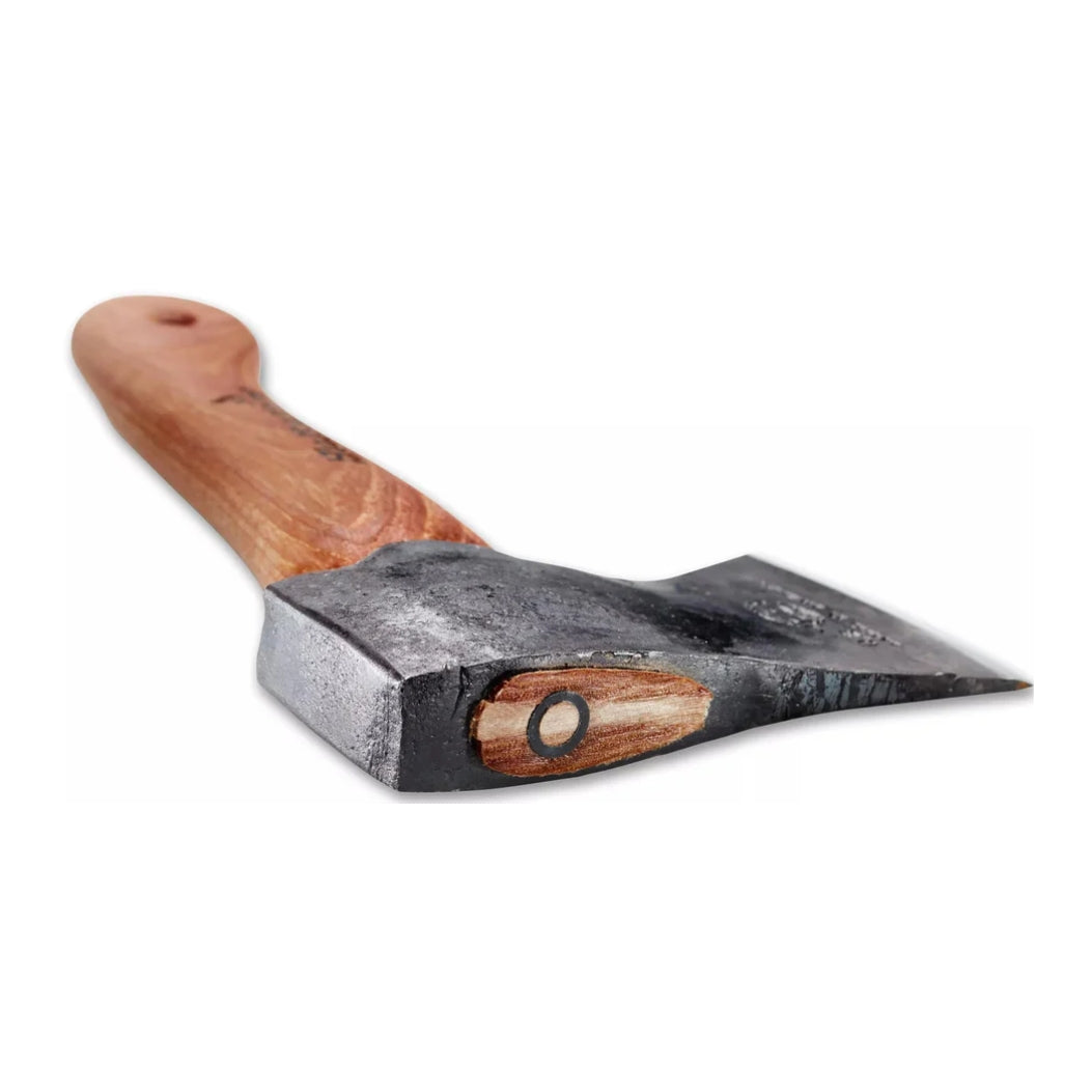 Ågelsjön Mini Hatchet
