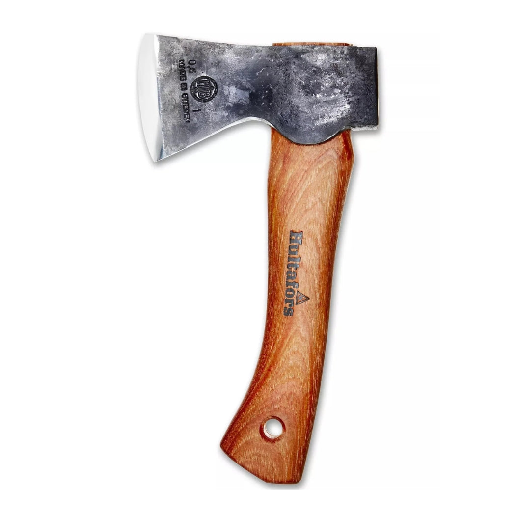 Ågelsjön Mini Hatchet
