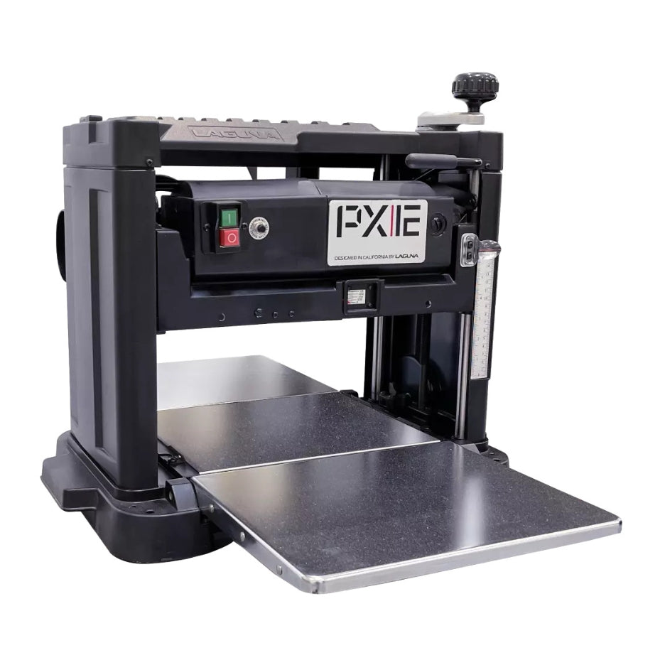 Laguna PX|12 Upgraded Cutterhead MPLANPX12-0130-R