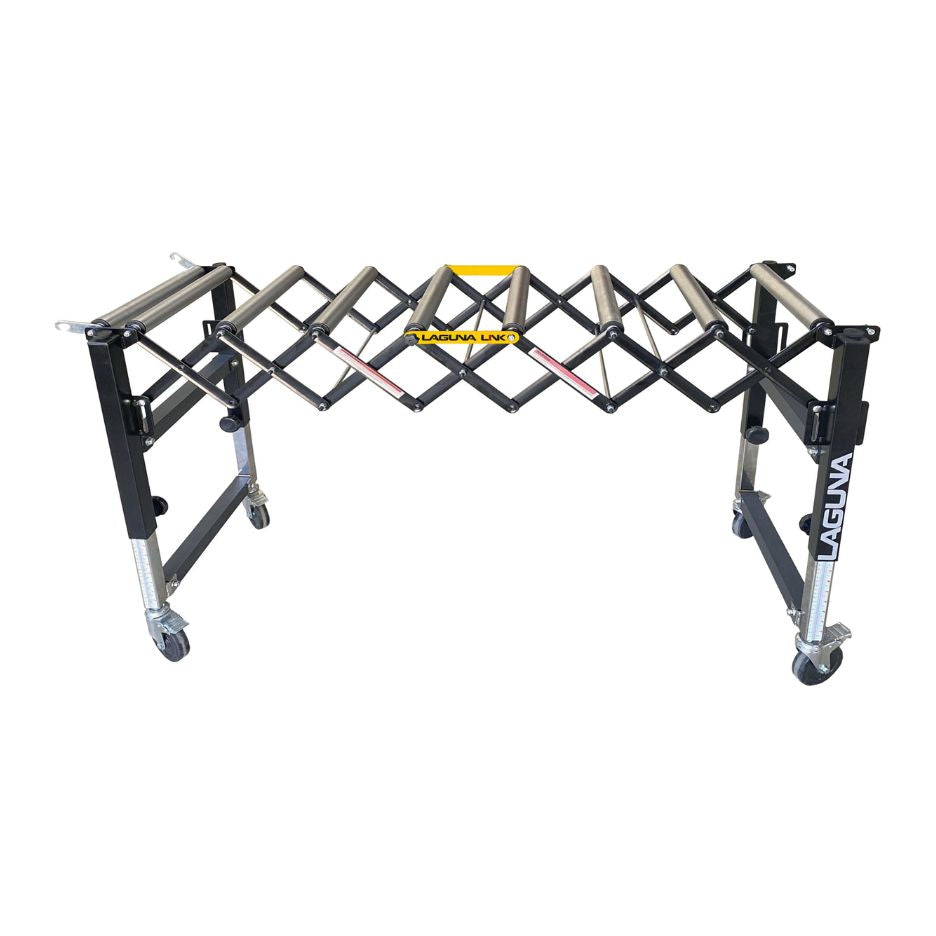 Laguna XP|14 Expandable Conveyor 24 Edition XP1401