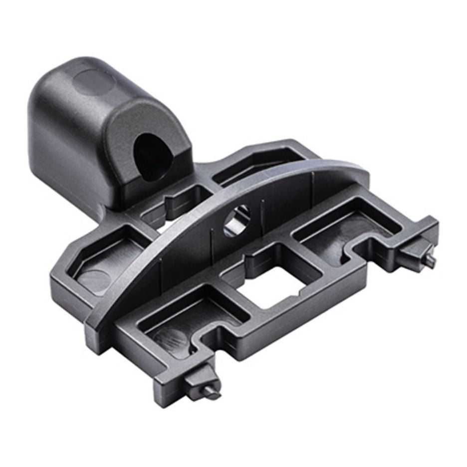 Mi-kOmama　904545 Lamello Clamex S-20 Drilling and Alignment Jig 125254