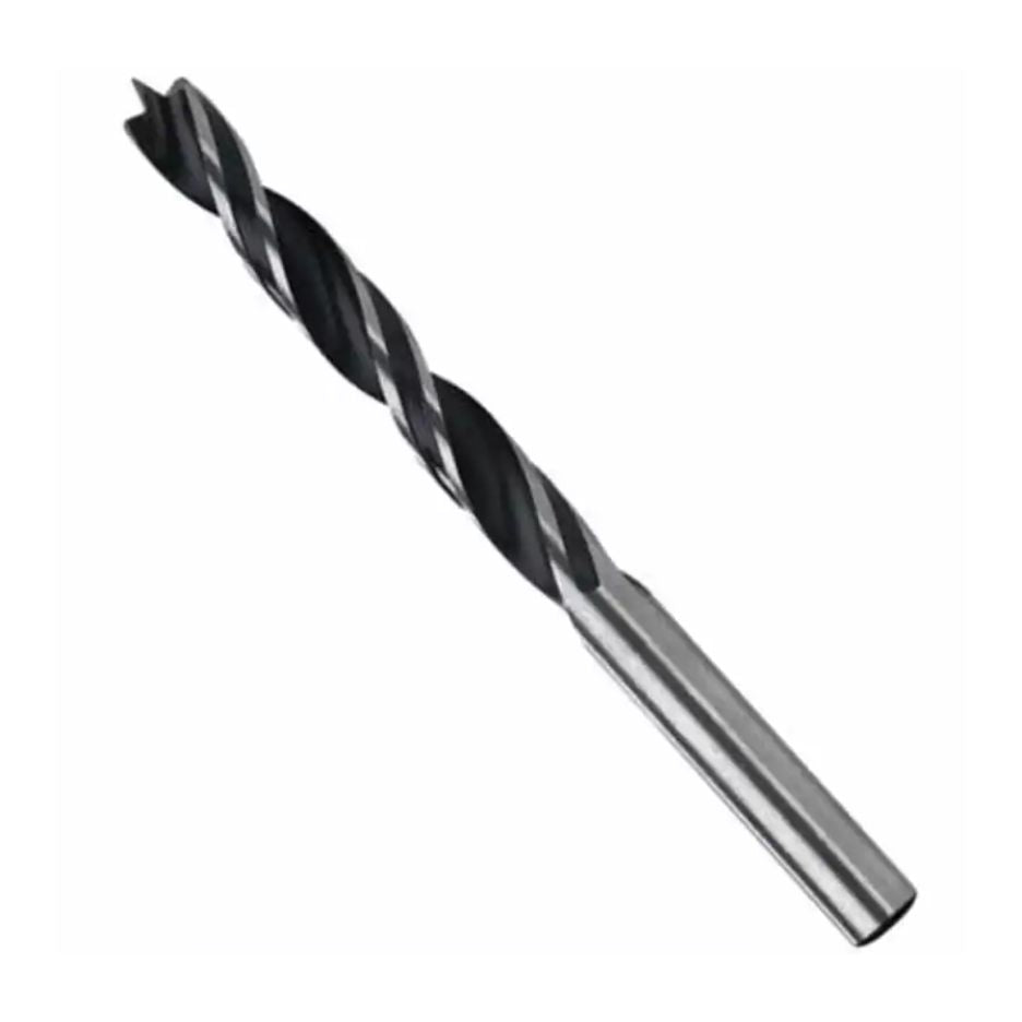 Lamello Clamex Wood Drill Bit 6mm