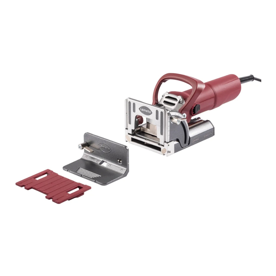 Lamello Classic X Biscuit Joiner