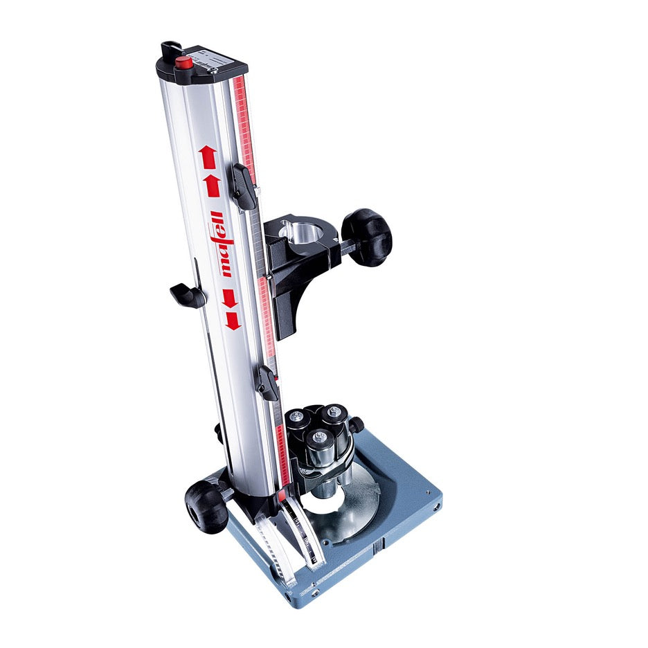 Mafell Tilting Drilling Station BST 650S 961216