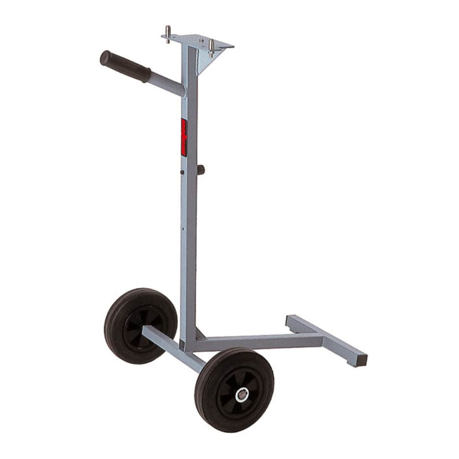 Mafell 2-Wheel Cart Z3 202110