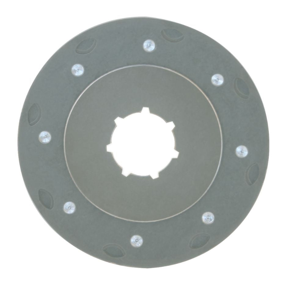 Mafell 3/8 Inch Sprocket 400P for ZSX Ec 204585