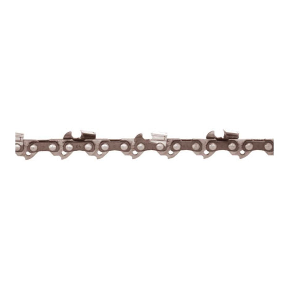 Mafell 3/8 Inch Chain 400P for ZSX EC 006974