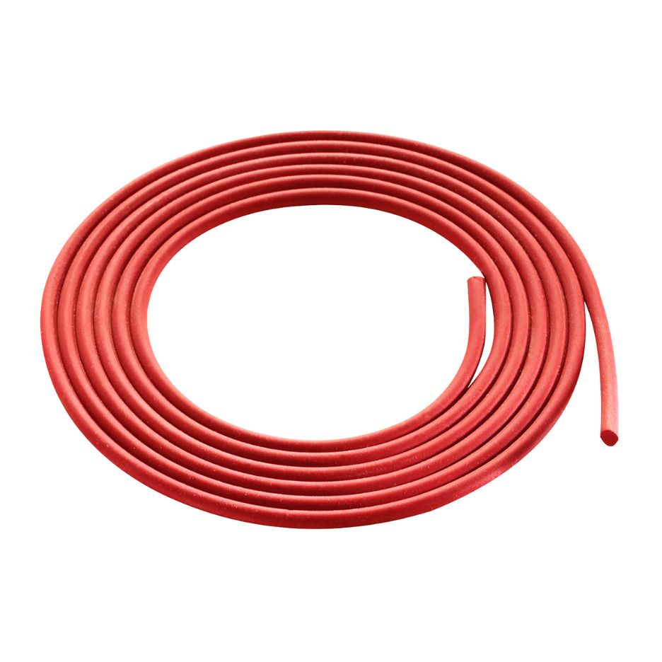 Mafell 6.8m Non-Slip Profile F-HP for Guide Rails 204376