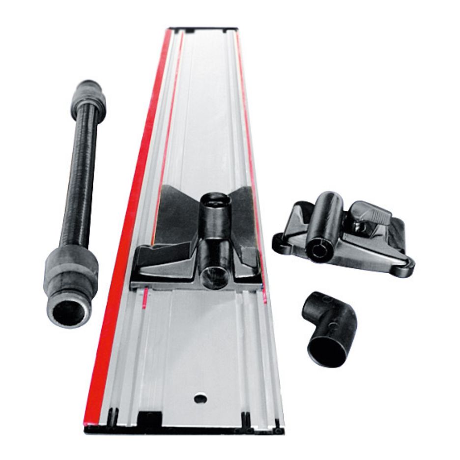 Mafell Aereofix Vacuum Clamp System for Guide Rails F-AF 1 204770