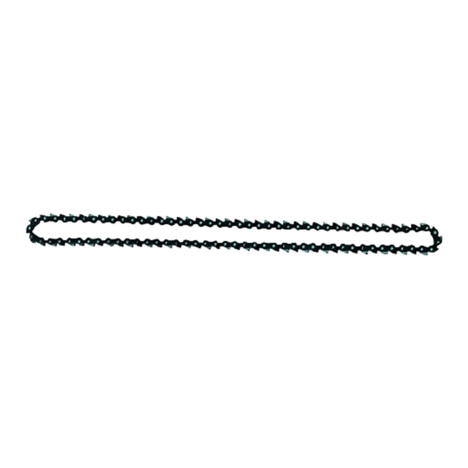 Mafell Chain for Mortising Width 14 mm 091637