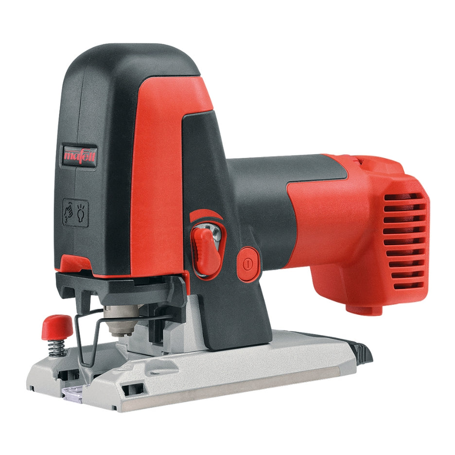 Mafell High-performance cordless jig saw PS 2-18 PURE in MAX3 - USA 91C123