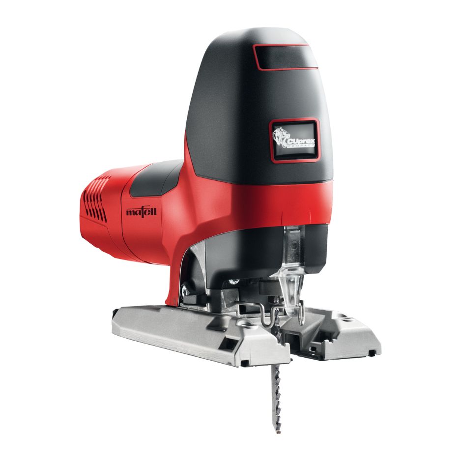 Mafell Jigsaw 120V P1 cc 917123