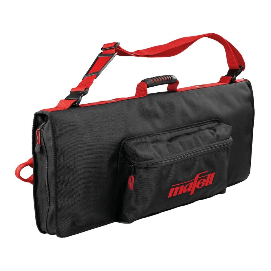 Mafell KSS Track Bag TZ-FT800 095258