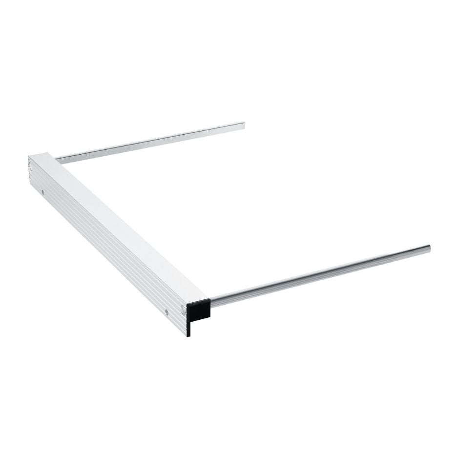 Mafell Parallel Edge Guide Fence for MT 55 cc 203214