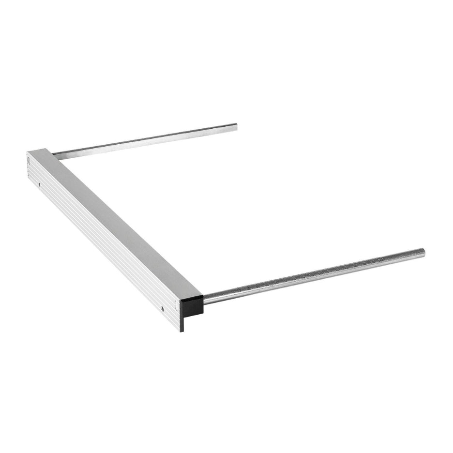 Mafell Parallel Guide Fence K 105-PA 212867