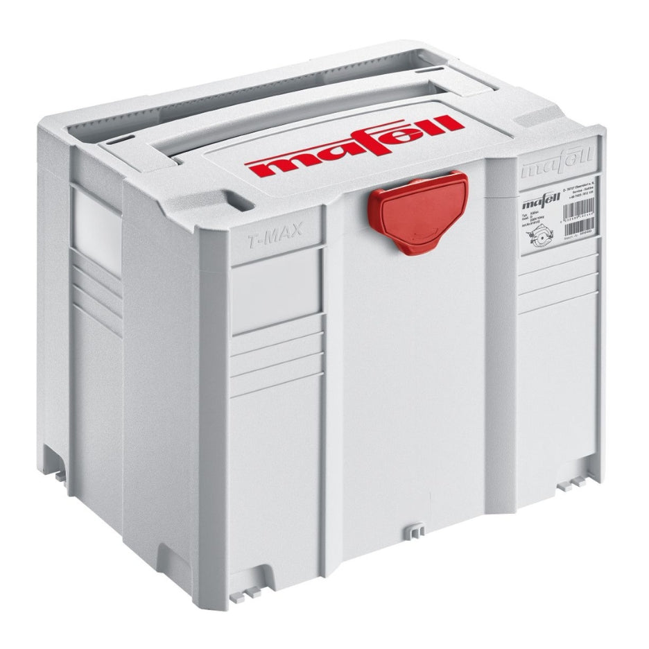Mafell T-MAX Carrying Case