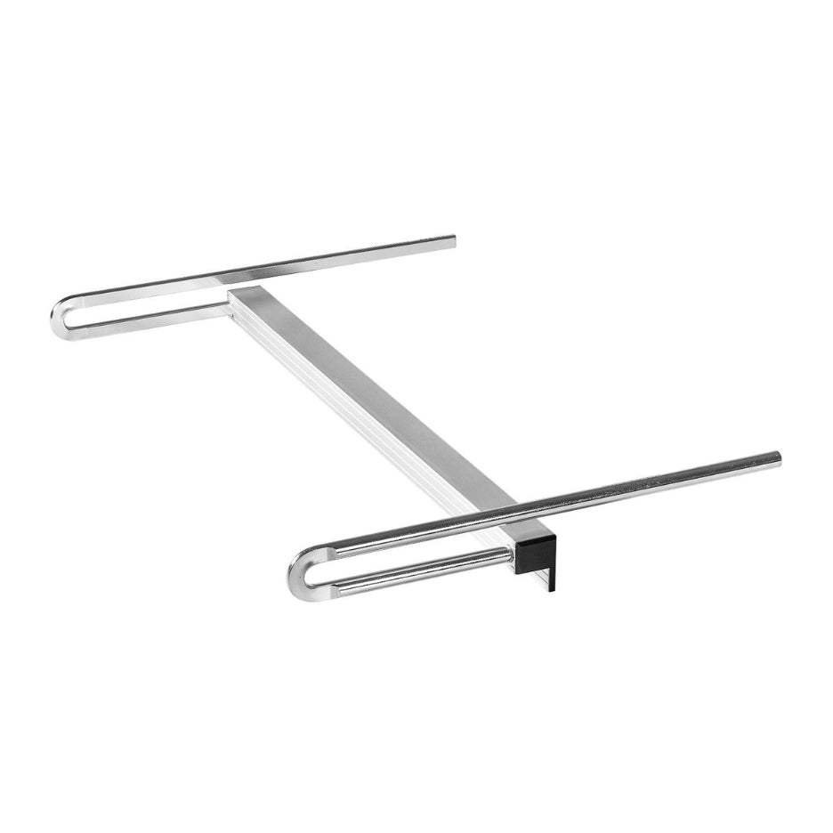 Mafell Roller Ege Guide K 105-UA 210742