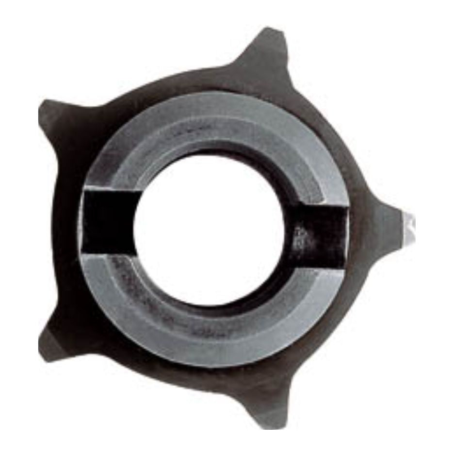 Mafell Sprocket for Mortising Width 10-11mm