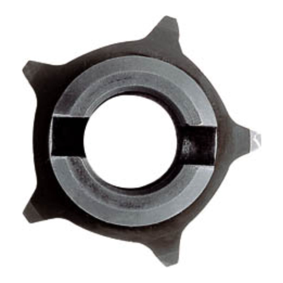 Mafell Sprocket for Mortising Width 12-17 mm