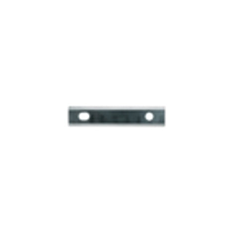 Mafell TCT Reversible Knife 150x60mm 035089