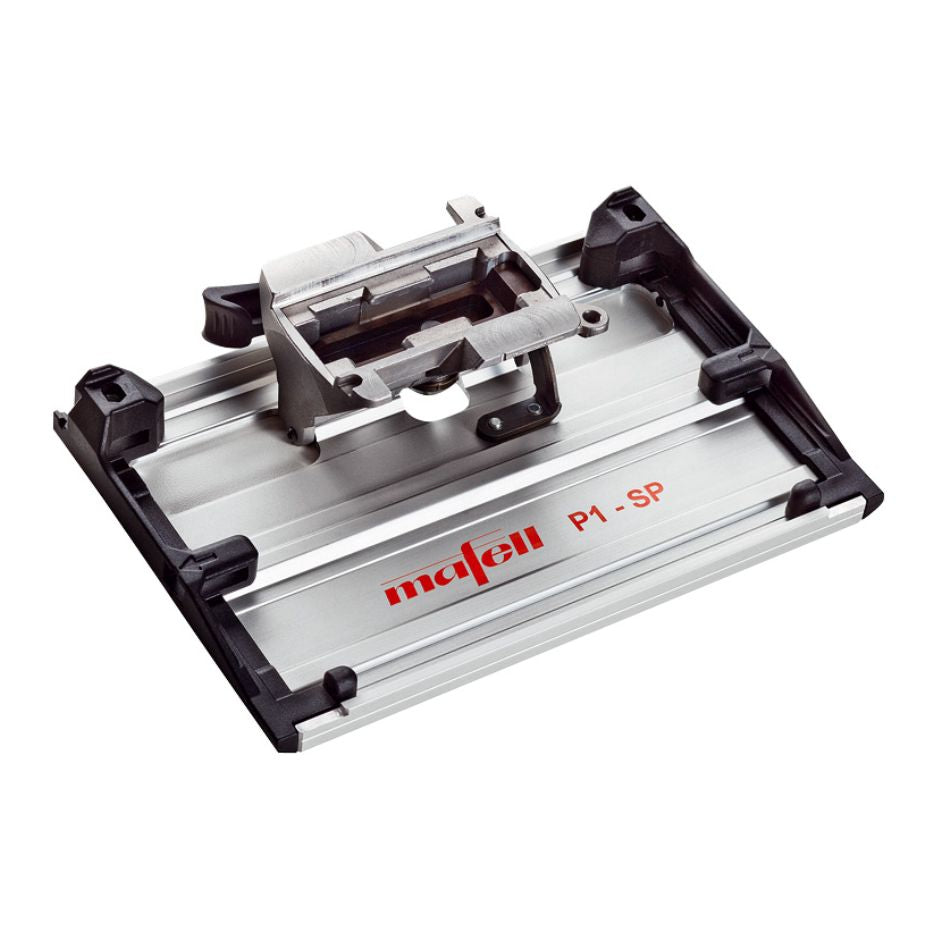 Mafell Tilting Base for P1 SP 205446