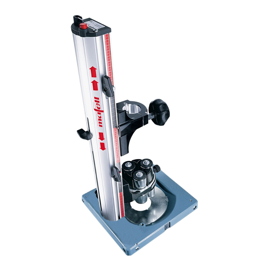 Mafell Tilting Drilling Station BST 460S