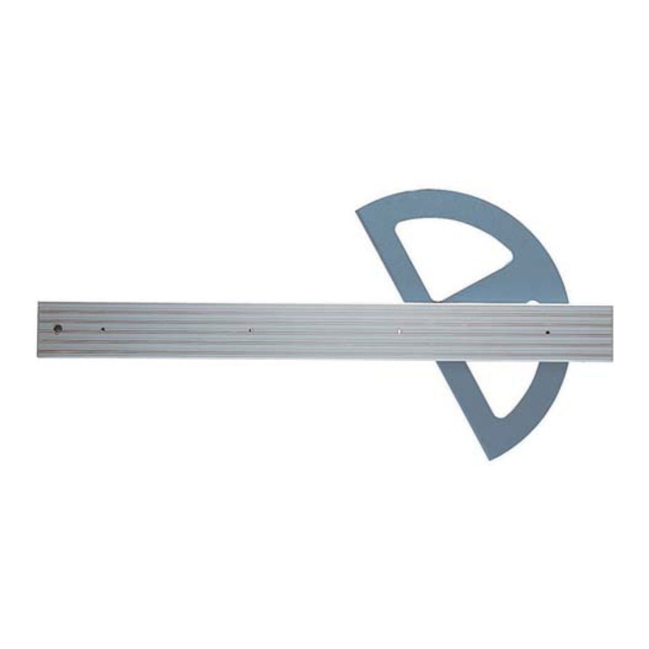 Mafell Universal Guide Support 202069