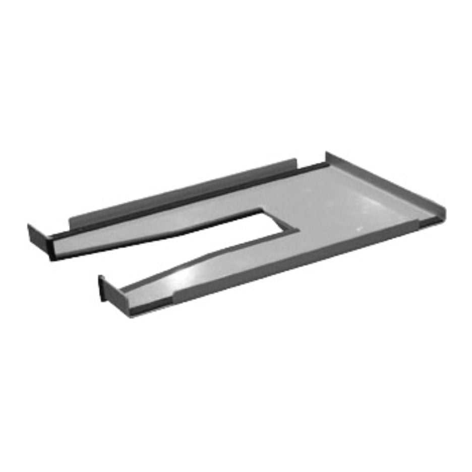 Mafell ZSX EC Trolley Adapter for Z3 Trolley 202116