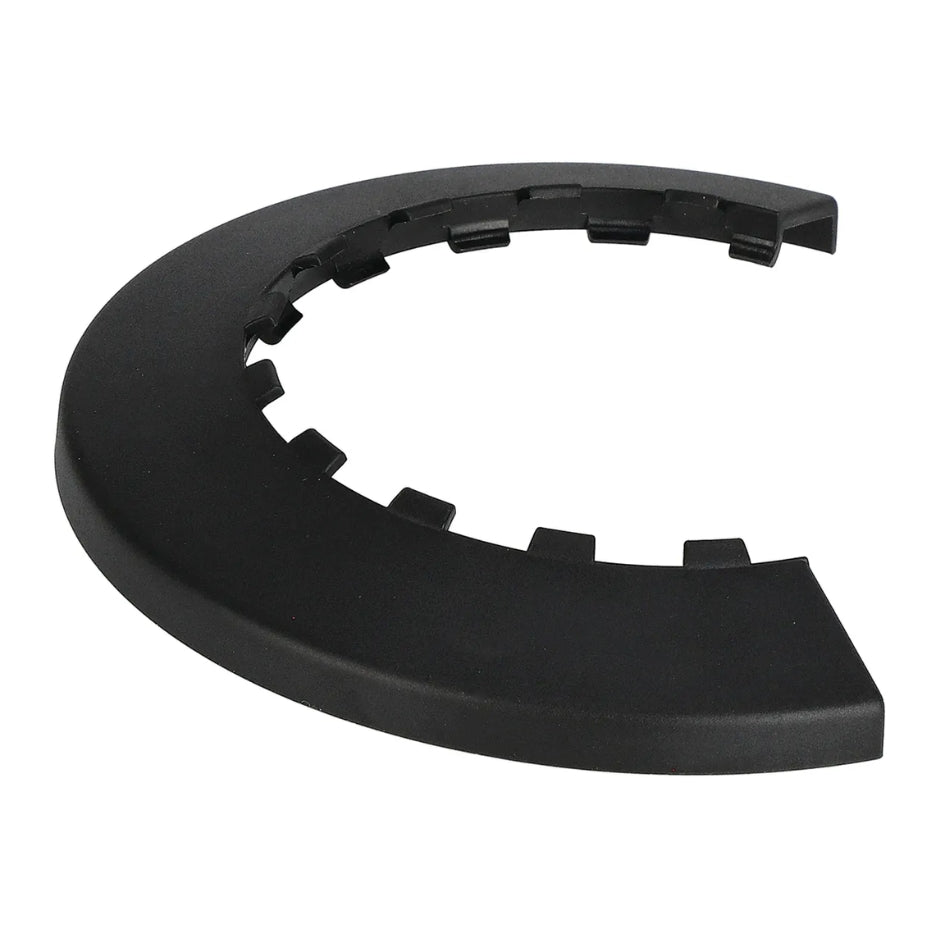 Mirka Edge Protector for DEROS angle