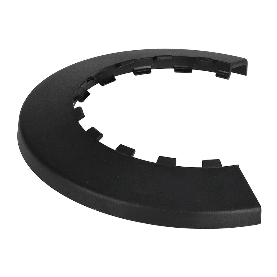 Mirka Edge Protector for DEROS angle