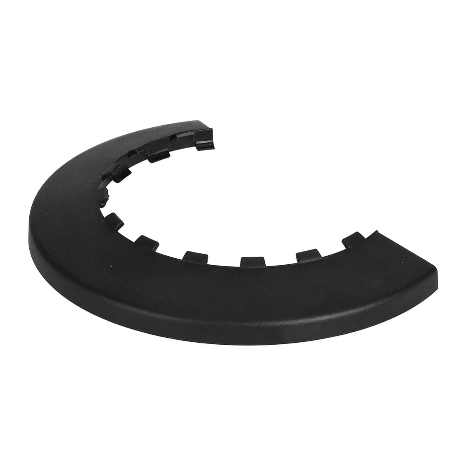 Mirka Edge Protector for DEROS angle