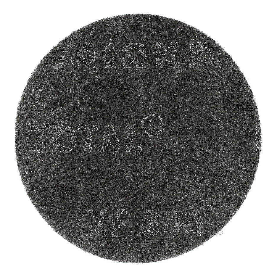 Mirka Mirlon Total Scuff Discs for 6 Inch Sanders 18-241-*