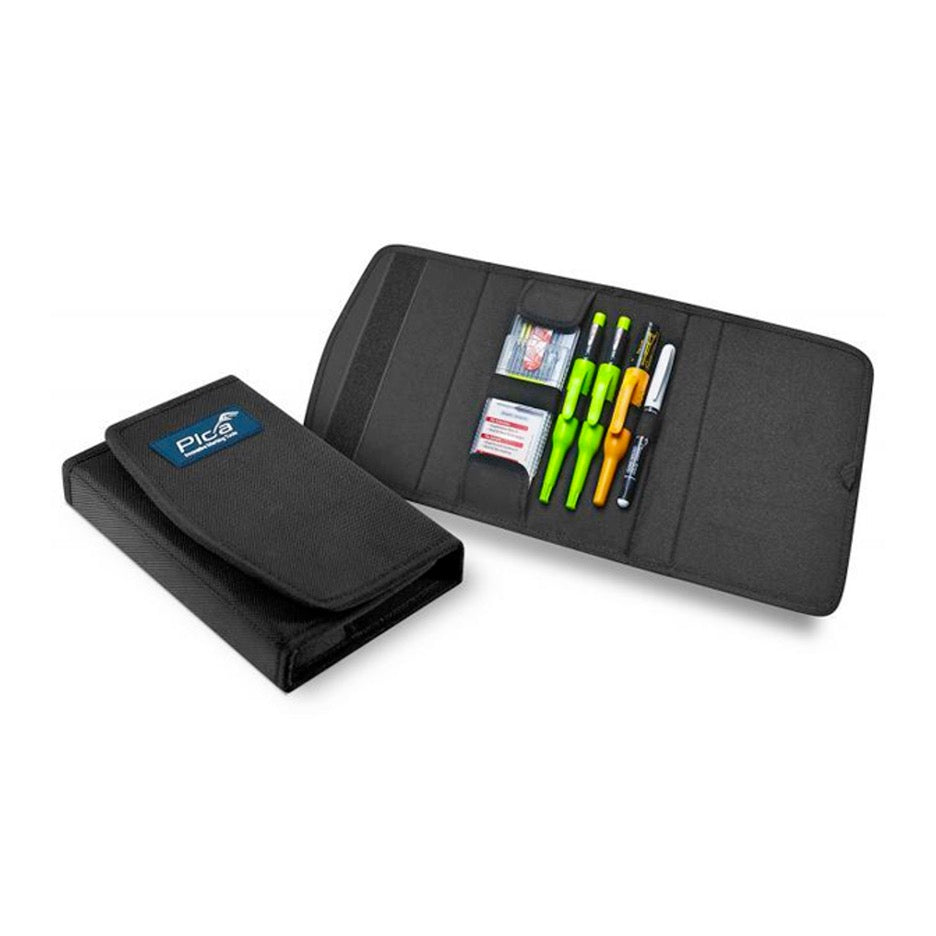 Pica Joiner Master Set 55010