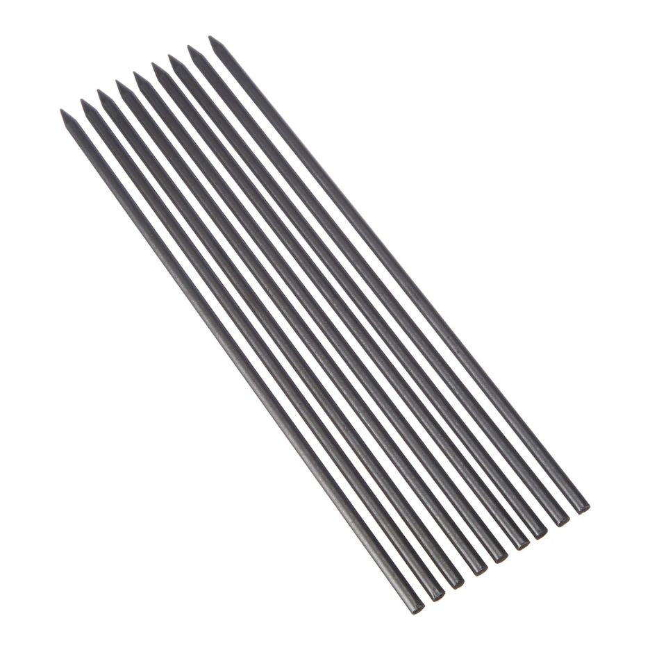 Pica DRY Graphite Refill Set PICA-4030