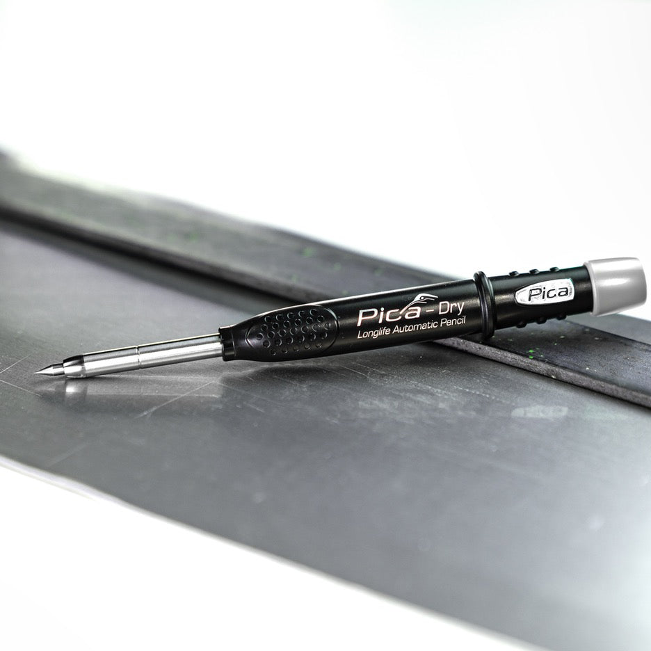 Pica Dry with Metal Scribe 30800