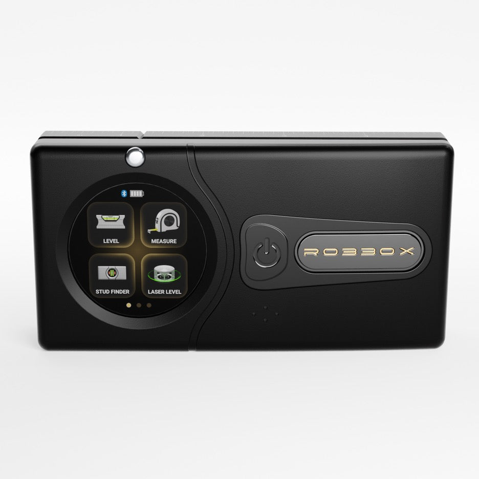 Robbox Sennses Pro RBBX-SEN-PRO-DEV