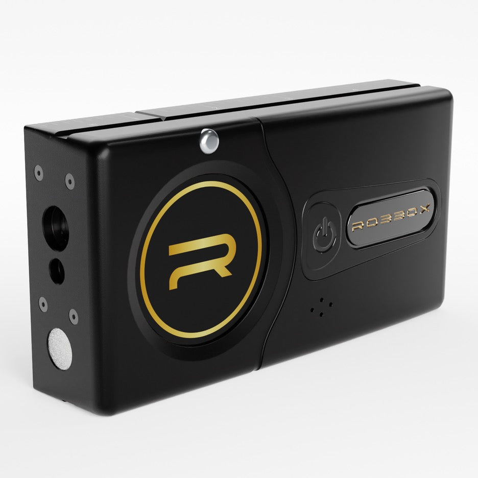Robbox Sennses Pro RBBX-SEN-PRO-DEV