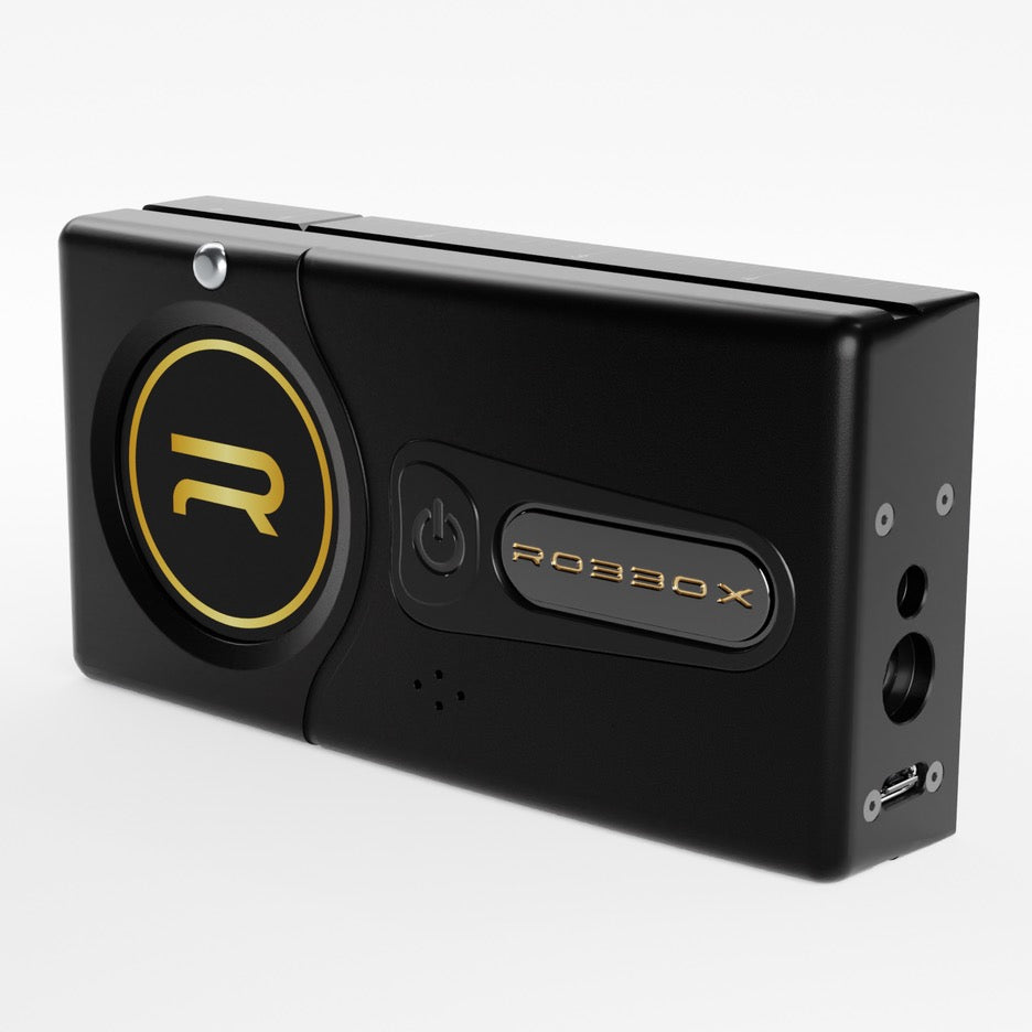 Robbox Sennses Pro RBBX-SEN-PRO-DEV