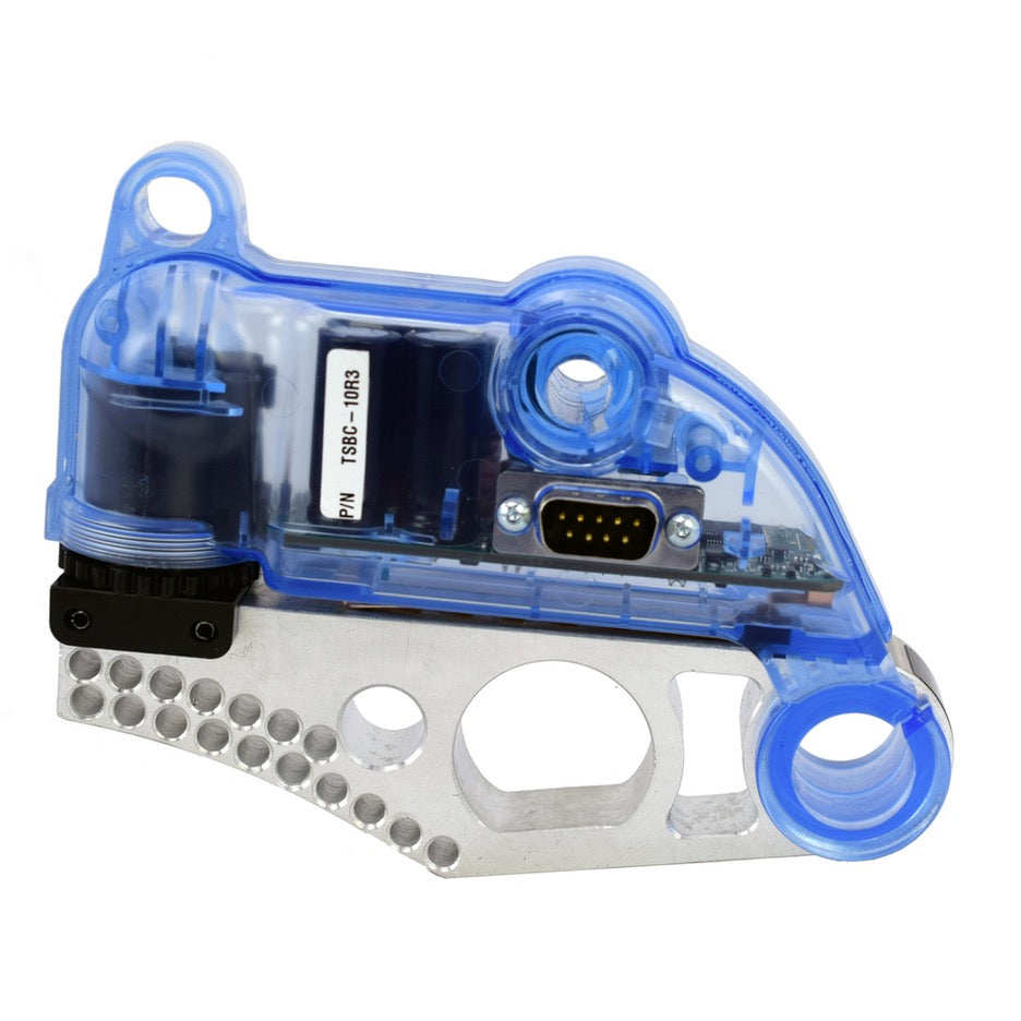 SawStop Brake Cartridge for 10 Inch Saw Blades TSBC-10R3