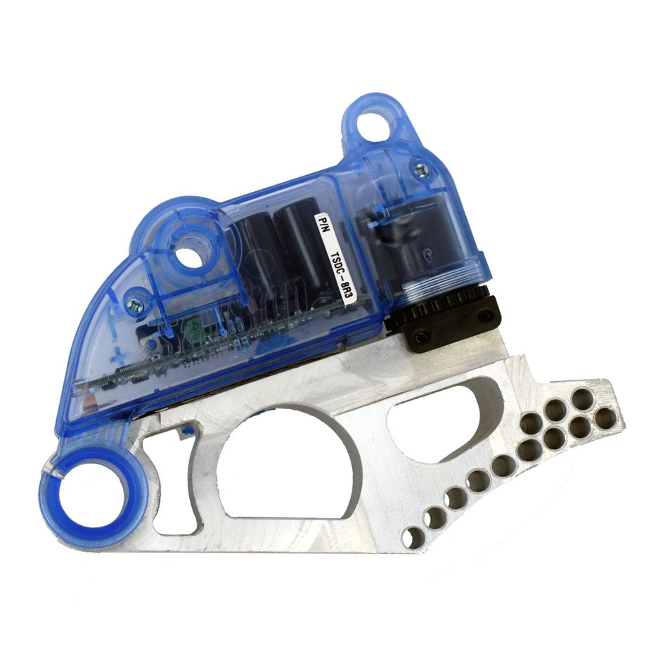 SawStop Brake Cartridge for 8 Inch Dado Blades TSDC-8R3