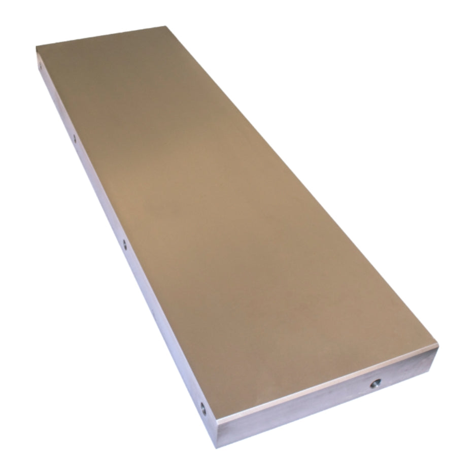 SawStop Cast Iron Table Insert for 36 Inch PCS RT Config