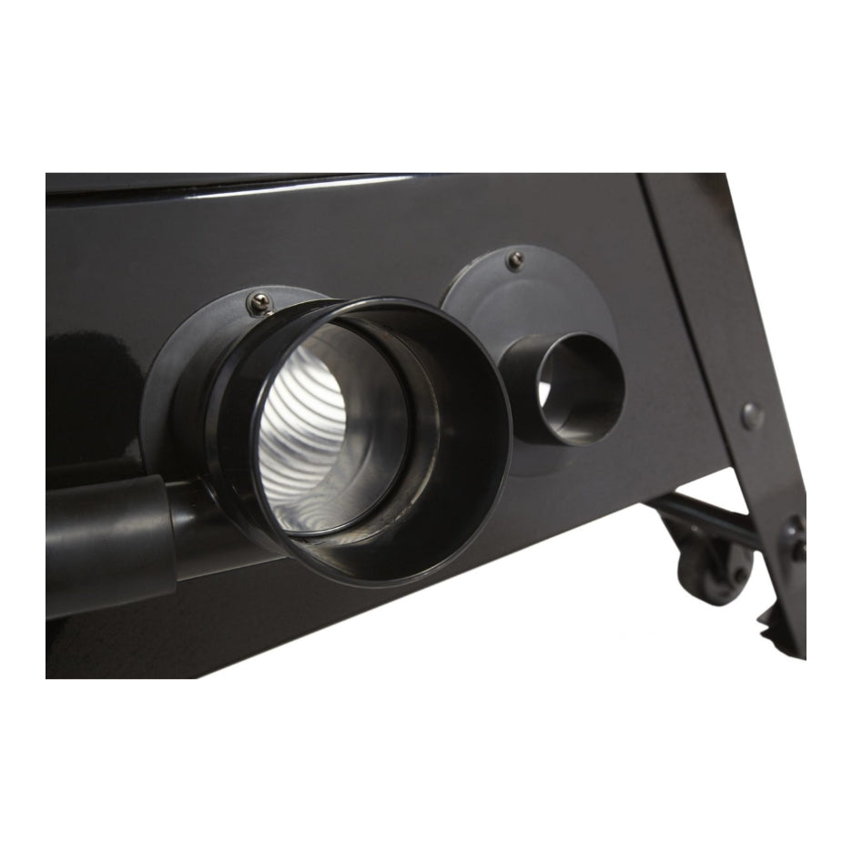 SawStop Dust Collection Adapter