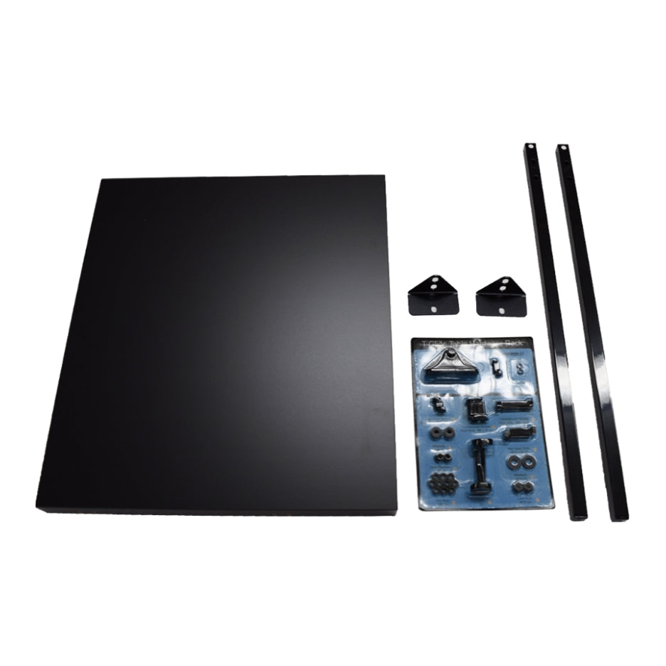 SawStop Professional Series 36 Inch Extension Table