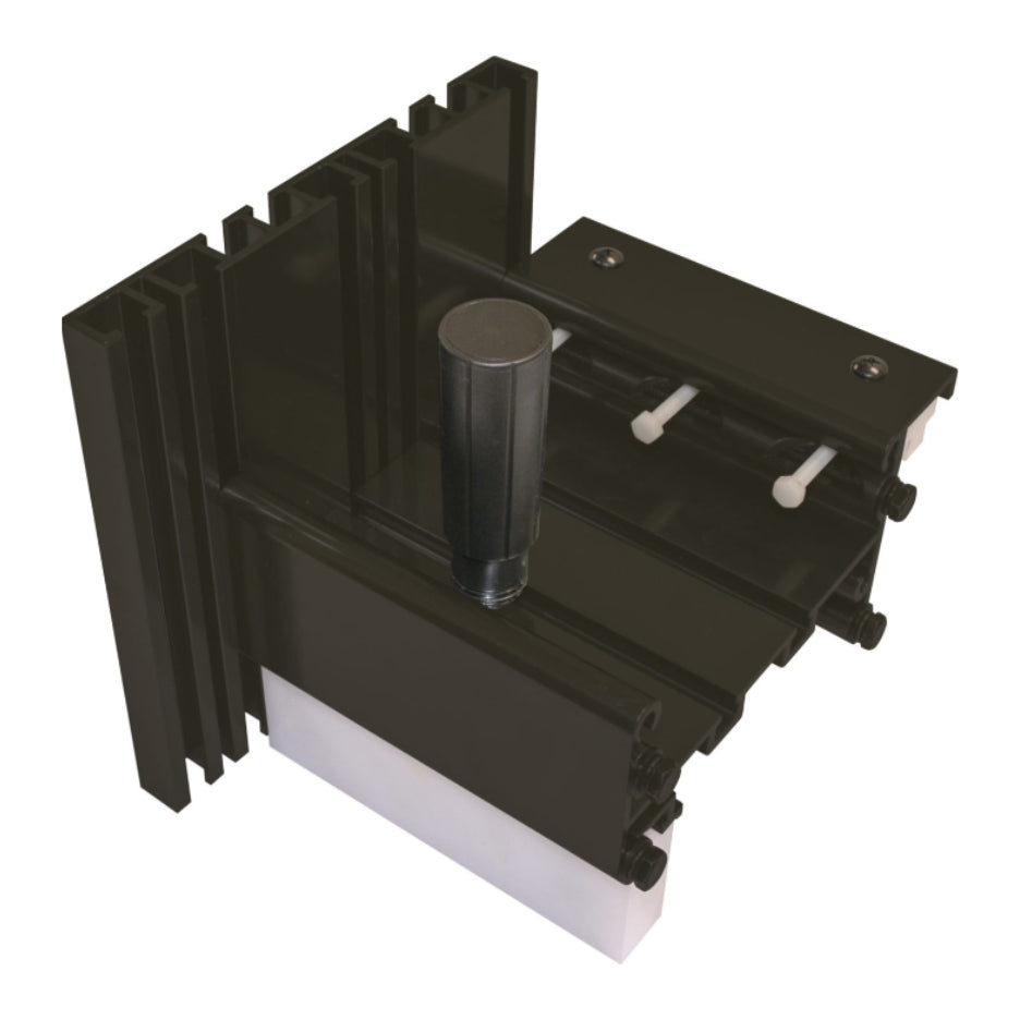 SawStop Stock Guide For RT Fence