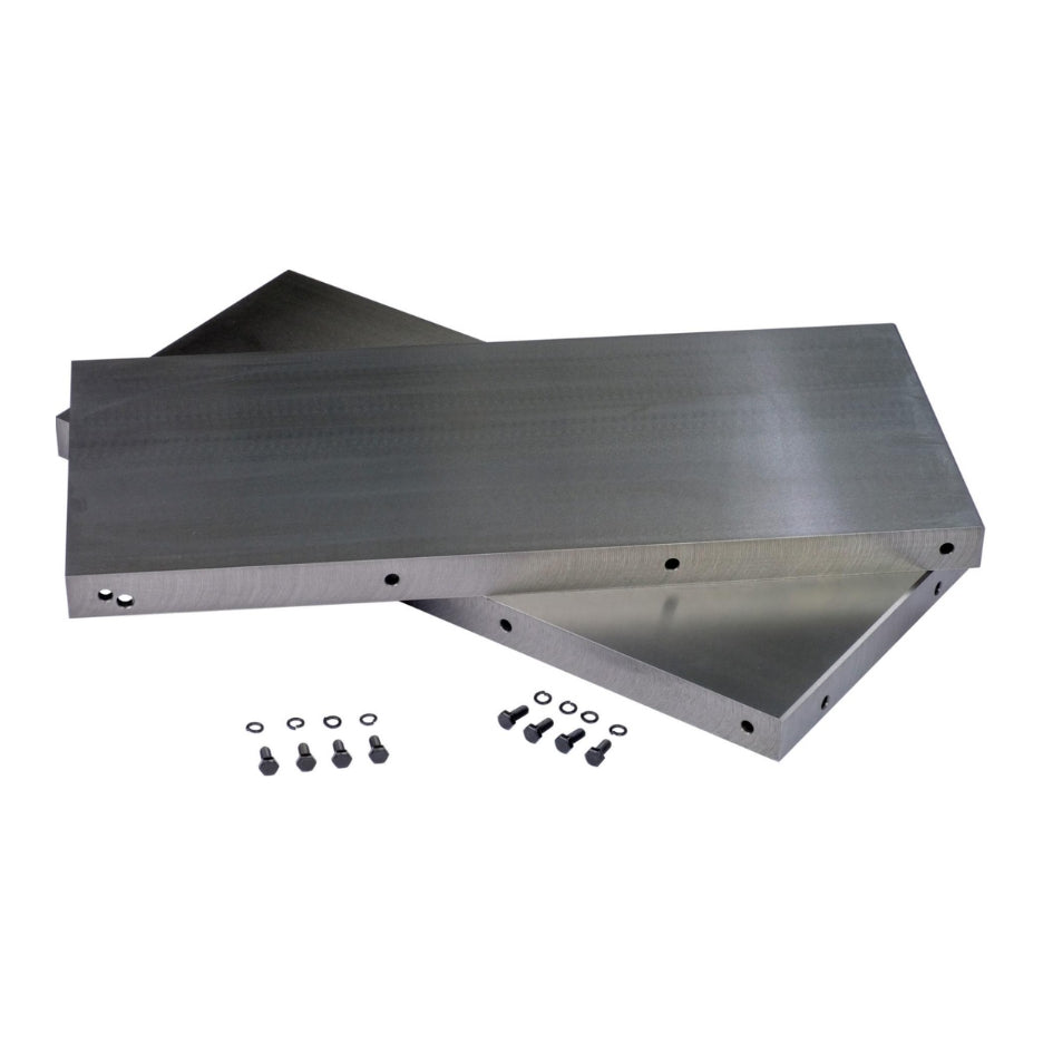 SawStop Table Saw Wings Cast Iron