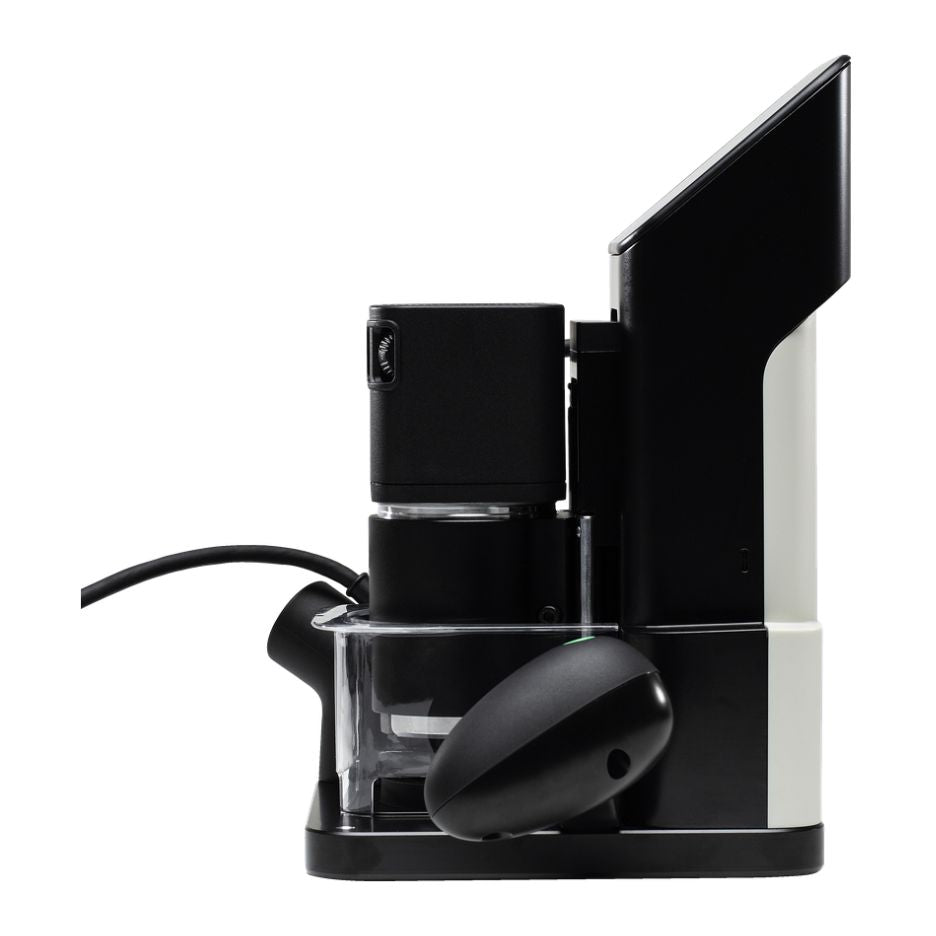 Shaper Origin Handheld CNC Router right